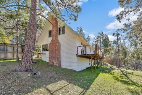 1460 Blue Mountain Ct, Arnold, CA 95223 photo 16