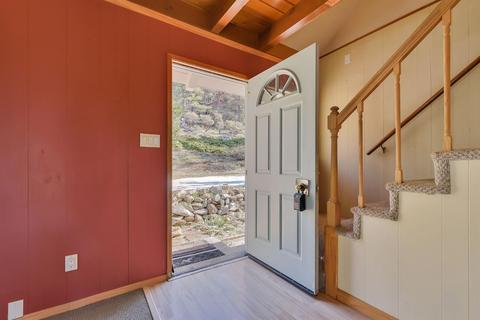 1460 Blue Mountain Ct, Arnold, CA 95223 photo 22
