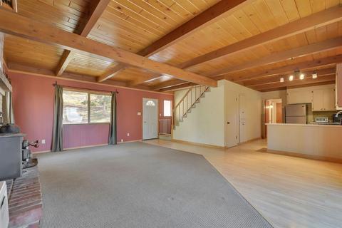 1460 Blue Mountain Ct, Arnold, CA 95223 photo 31