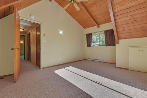 1460 Blue Mountain Ct, Arnold, CA 95223 photo 28