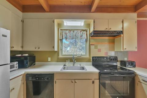 1460 Blue Mountain Ct, Arnold, CA 95223 photo 36
