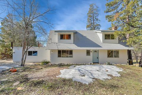 1460 Blue Mountain Ct, Arnold, CA 95223 photo 12