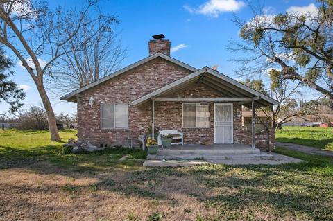 761 Bent Rd, Modesto, CA 95357 photo 1