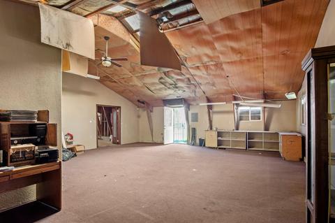 761 Bent Rd, Modesto, CA 95357 photo 19