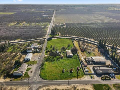 761 Bent Rd, Modesto, CA 95357 photo 30