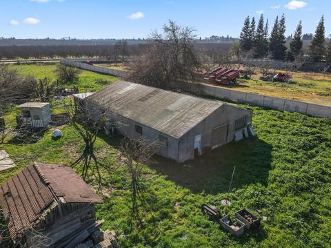 761 Bent Rd, Modesto, CA 95357 photo 33