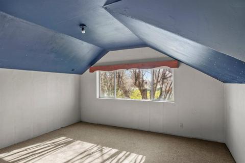 761 Bent Rd, Modesto, CA 95357 photo 15
