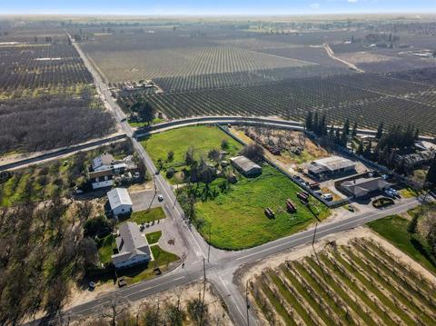 761 Bent Rd, Modesto, CA 95357 photo 31