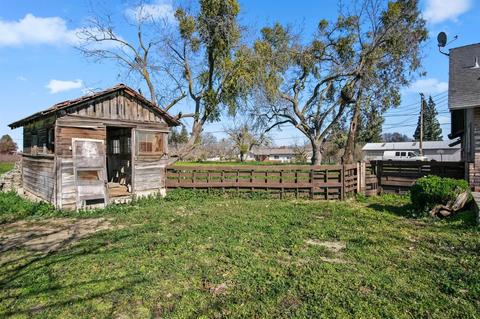 761 Bent Rd, Modesto, CA 95357 photo 23