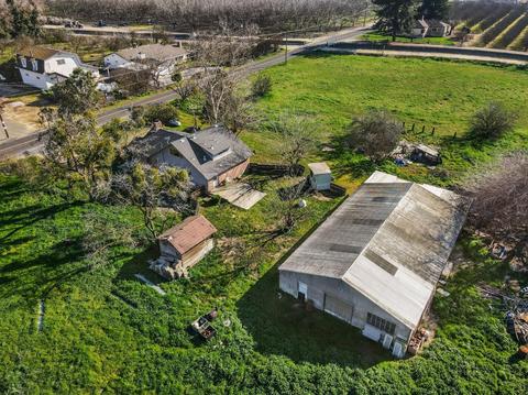 761 Bent Rd, Modesto, CA 95357 photo 3