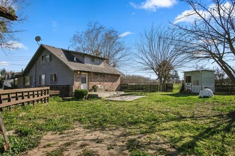 761 Bent Rd, Modesto, CA 95357 photo 27