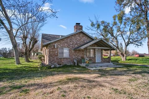 761 Bent Rd, Modesto, CA 95357 photo 9