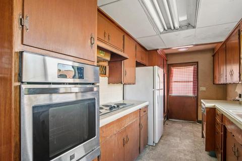 761 Bent Rd, Modesto, CA 95357 photo 12