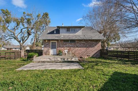 761 Bent Rd, Modesto, CA 95357 photo 26