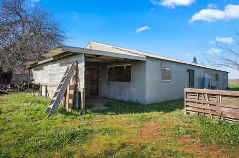 761 Bent Rd, Modesto, CA 95357 photo 28