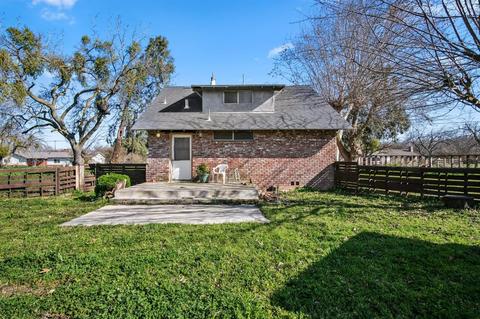 761 Bent Rd, Modesto, CA 95357 photo 22