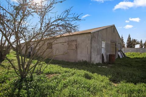 761 Bent Rd, Modesto, CA 95357 photo 25