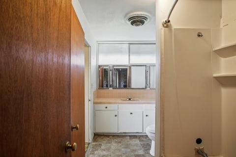 761 Bent Rd, Modesto, CA 95357 photo 14