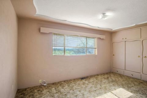 761 Bent Rd, Modesto, CA 95357 photo 8