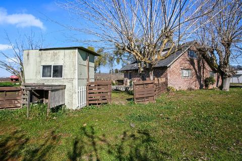 761 Bent Rd, Modesto, CA 95357 photo 29