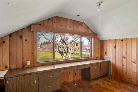 761 Bent Rd, Modesto, CA 95357 photo 17