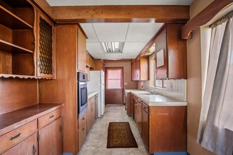 761 Bent Rd, Modesto, CA 95357 photo 4