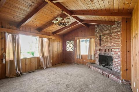 761 Bent Rd, Modesto, CA 95357 photo 10