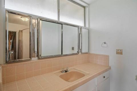 761 Bent Rd, Modesto, CA 95357 photo 13