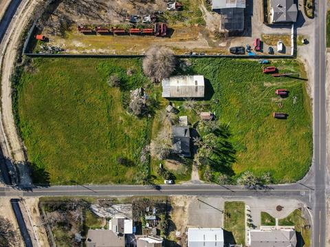 761 Bent Rd, Modesto, CA 95357 photo 2