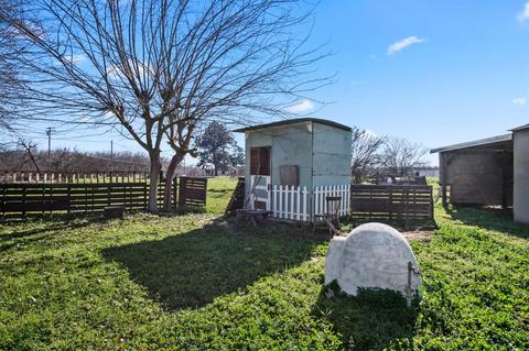 761 Bent Rd, Modesto, CA 95357 photo 24