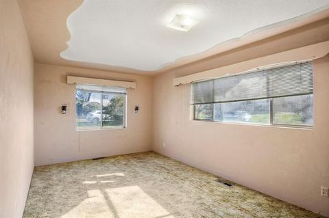 761 Bent Rd, Modesto, CA 95357 photo 7