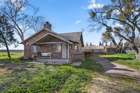 761 Bent Rd, Modesto, CA 95357 photo 6