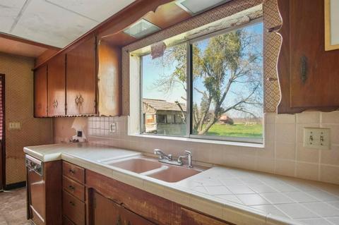 761 Bent Rd, Modesto, CA 95357 photo 11