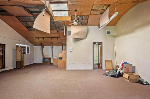 761 Bent Rd, Modesto, CA 95357 photo 18