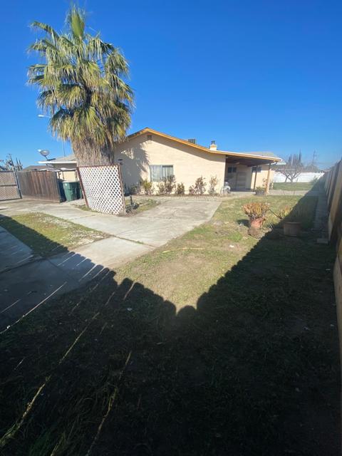 1566 Luck Ct, Manteca, CA 95336 photo 16