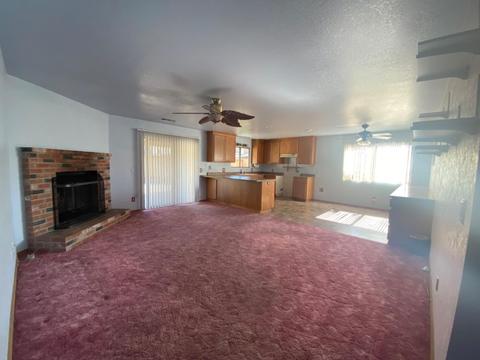 1566 Luck Ct, Manteca, CA 95336 photo 4