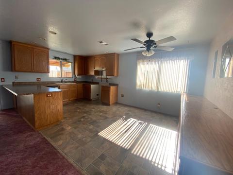 1566 Luck Ct, Manteca, CA 95336 photo 5