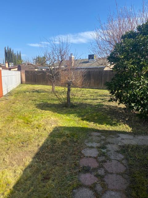 1566 Luck Ct, Manteca, CA 95336 photo 22