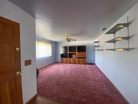 1566 Luck Ct, Manteca, CA 95336 photo 3