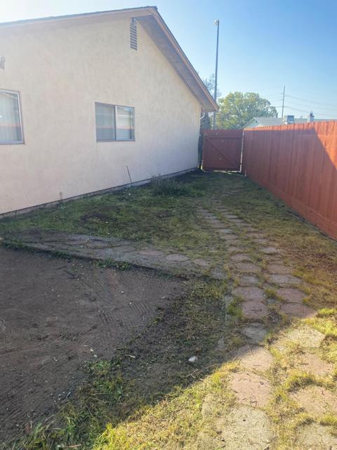 1566 Luck Ct, Manteca, CA 95336 photo 21