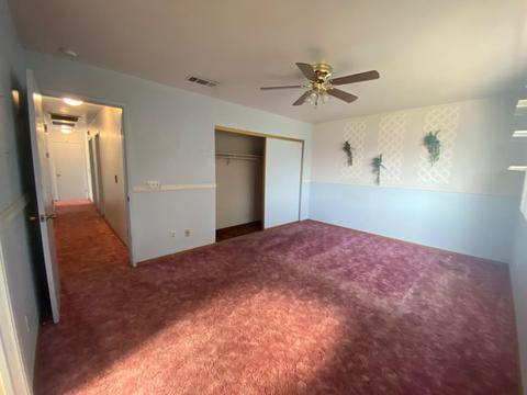 1566 Luck Ct, Manteca, CA 95336 photo 12