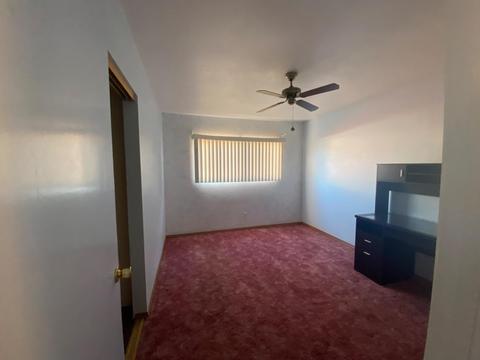 1566 Luck Ct, Manteca, CA 95336 photo 9