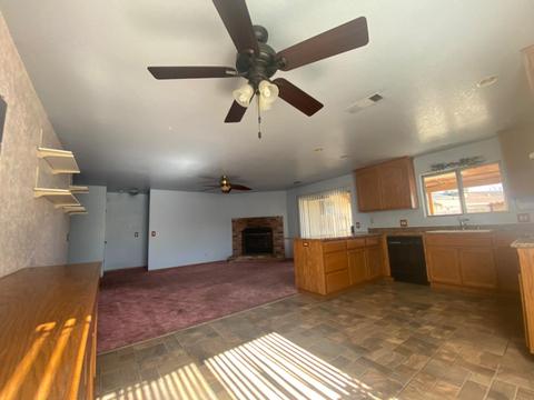 1566 Luck Ct, Manteca, CA 95336 photo 6