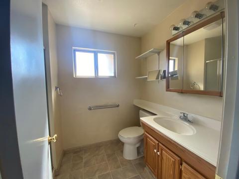 1566 Luck Ct, Manteca, CA 95336 photo 13