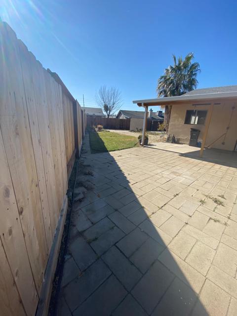 1566 Luck Ct, Manteca, CA 95336 photo 18