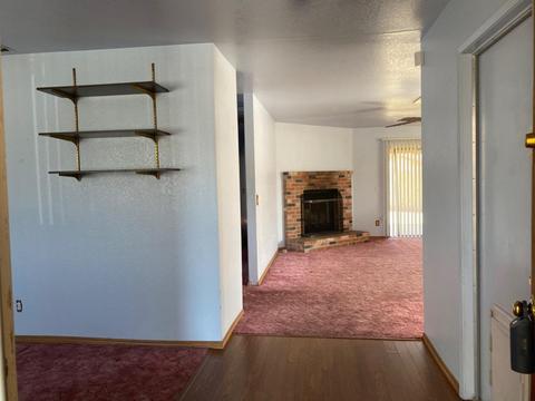 1566 Luck Ct, Manteca, CA 95336 photo 2