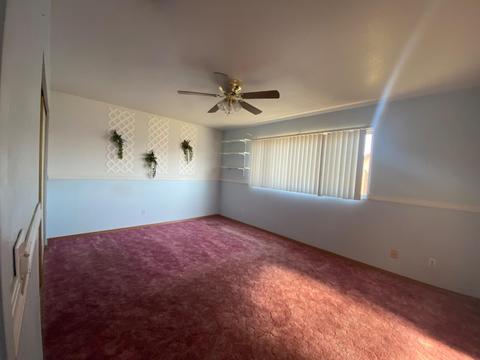 1566 Luck Ct, Manteca, CA 95336 photo 11