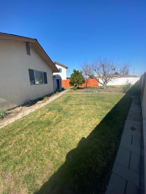 1566 Luck Ct, Manteca, CA 95336 photo 19