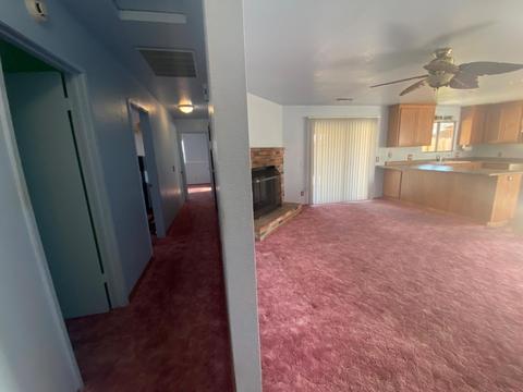1566 Luck Ct, Manteca, CA 95336 photo 7