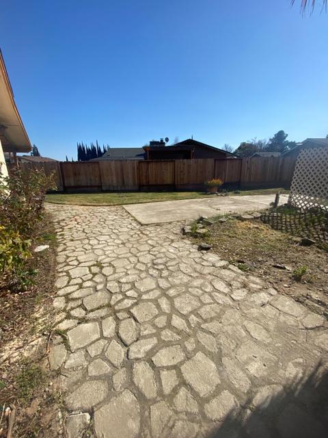 1566 Luck Ct, Manteca, CA 95336 photo 14